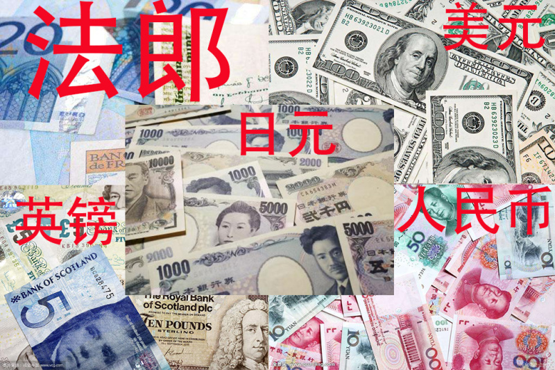 如何区分真正的加密数字货币? 如何区分真正的加密数字货币?